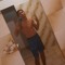 Josh_tfc