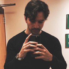 Justin Kayler