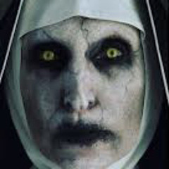 cadevuar