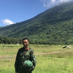 Pham Nguyen Hoang Phu