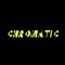 Chromatic Club