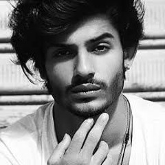 سلطان العومري