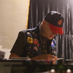 DJ Smaller