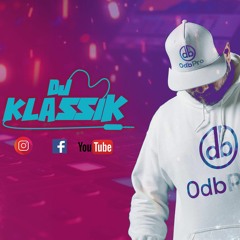 DjKlassikPr