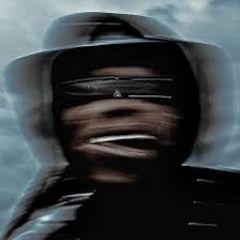 Don Toliver - Dont Go Ghost On Me