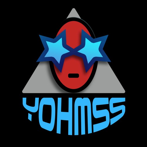 Yohmss’s avatar