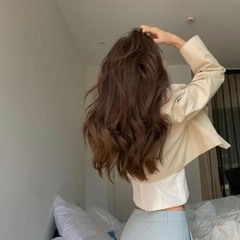 _A