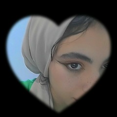 بودكاست