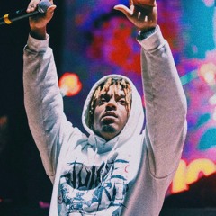 💿💸