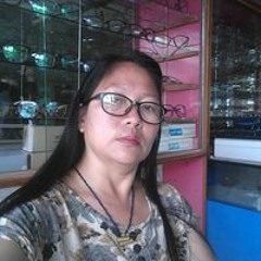 Tandin Tshewang Thinley