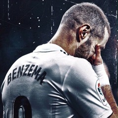 pedram