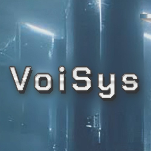 VoiSys’s avatar