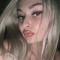 anastasia11