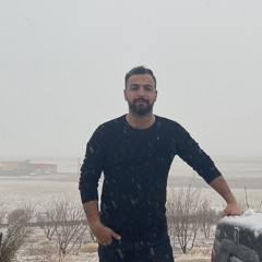 Hossein Mousavi