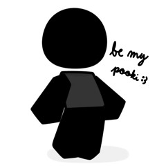 something