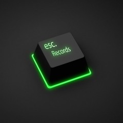 Esc Records