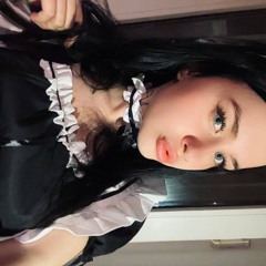 Ангелина