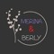 Merina Phillip