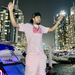 Yusuf Dhorat