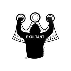 Exultant