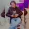 Adeel Khan