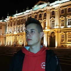 Bulat Faizrakhmanov