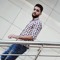 Ahmed Shohdy