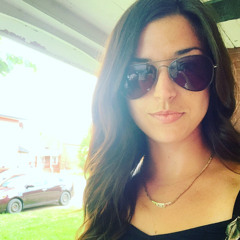 Laurie Jess