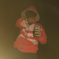 Santo&Flaco