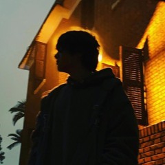 LUMEN