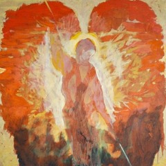 HeavenAwake