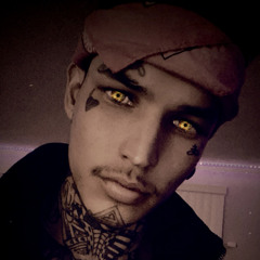 LoXelyLowko