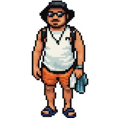 Takahiro Taka Nakatsuka