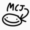 MCJ