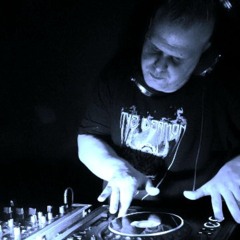 Dj The Deamon(official®)