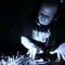 Dj The Deamon(official®)