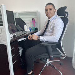 Tamer walid