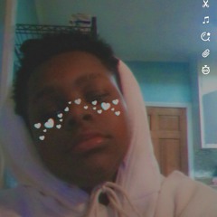 Omar Smith