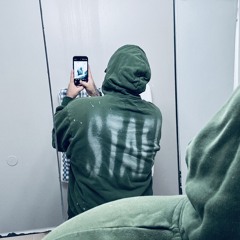 6thRicky