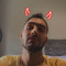 khanaoo