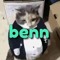 benn
