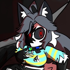 NørthSt4rl1ght