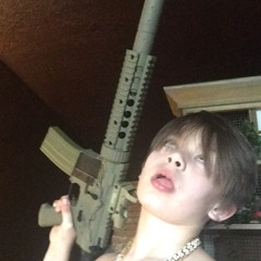 lil lee