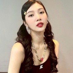 renevely