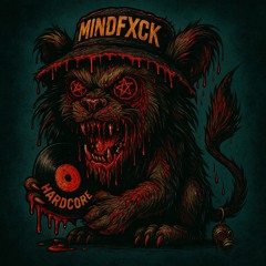 M!ndfxck!
