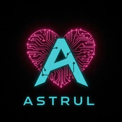 Astrul