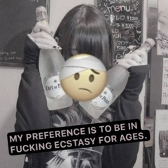 f[ff]f[