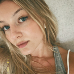 marlenski