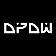 DEEPDOWN SESSION