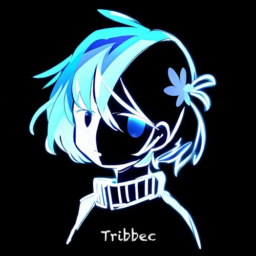 Tribbec’s avatar